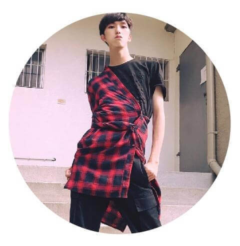 JIS傑欣活動整合的客戶反饋圖片